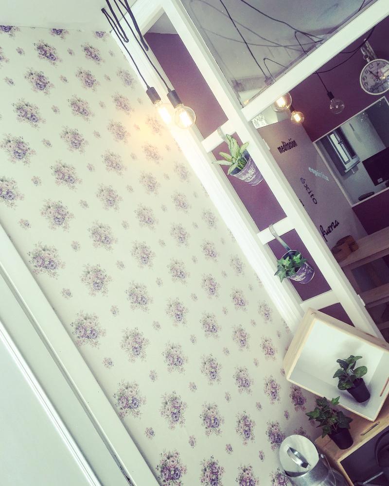 Hostal Le Vintage Ávila Exteriér fotografie