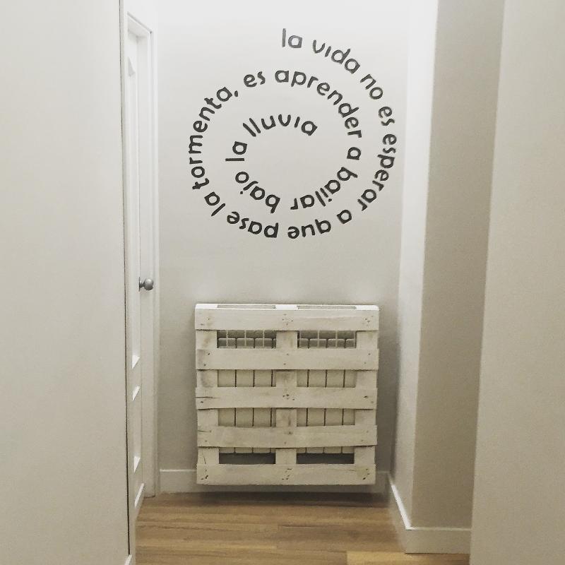 Hostal Le Vintage Ávila Exteriér fotografie